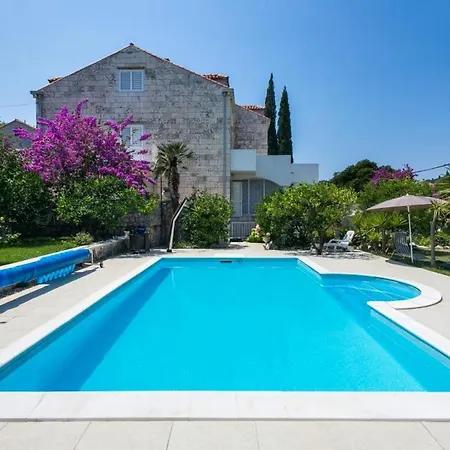 Patricija Guest house Dubrovnik
