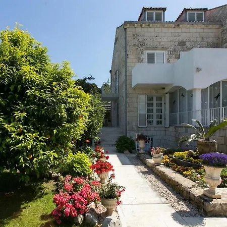 Patricija Guest house Dubrovnik