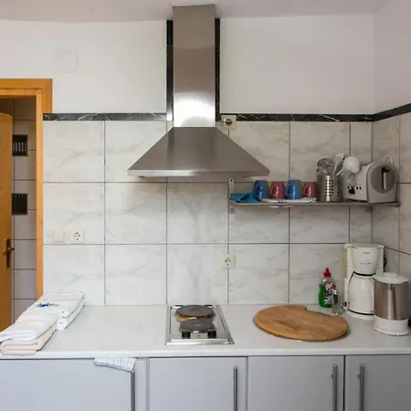 Patricija Guest house Dubrovnik
